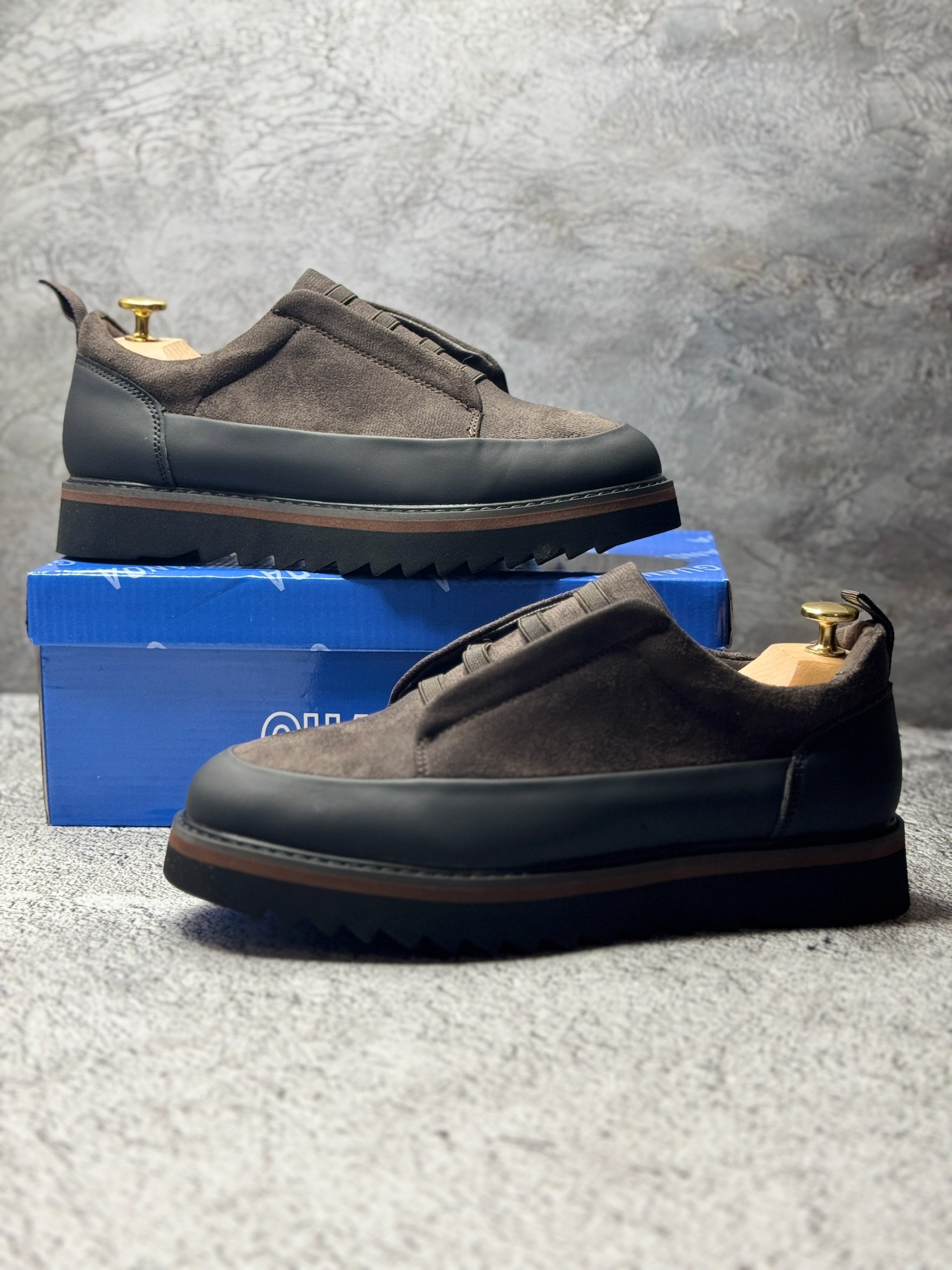 ,туфли замшевые мужские,мужской обуви,лоферы мужские натуральная замша,туфли для мужчин