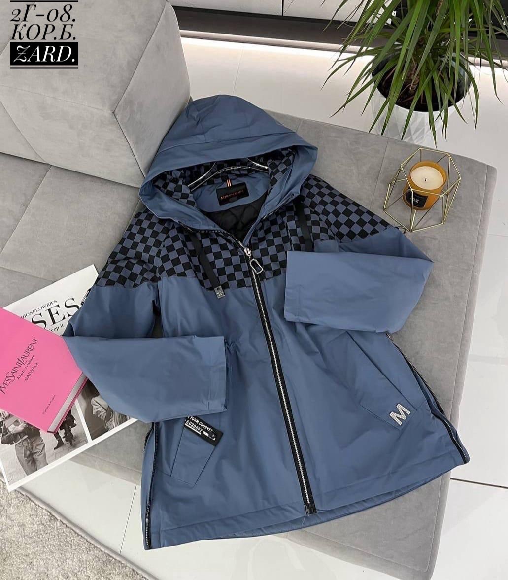 куртка,куртка женская,куртка весна осень,куртки ,стильная куртка