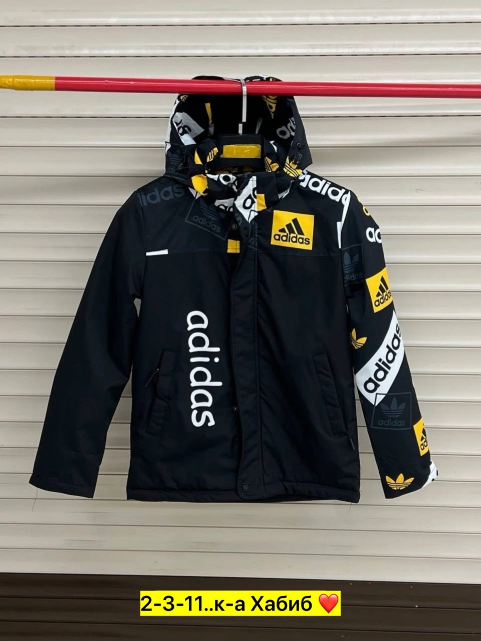 куртка демисезонная,куртка,куртка adidas демисезонная,куртка для мальчика