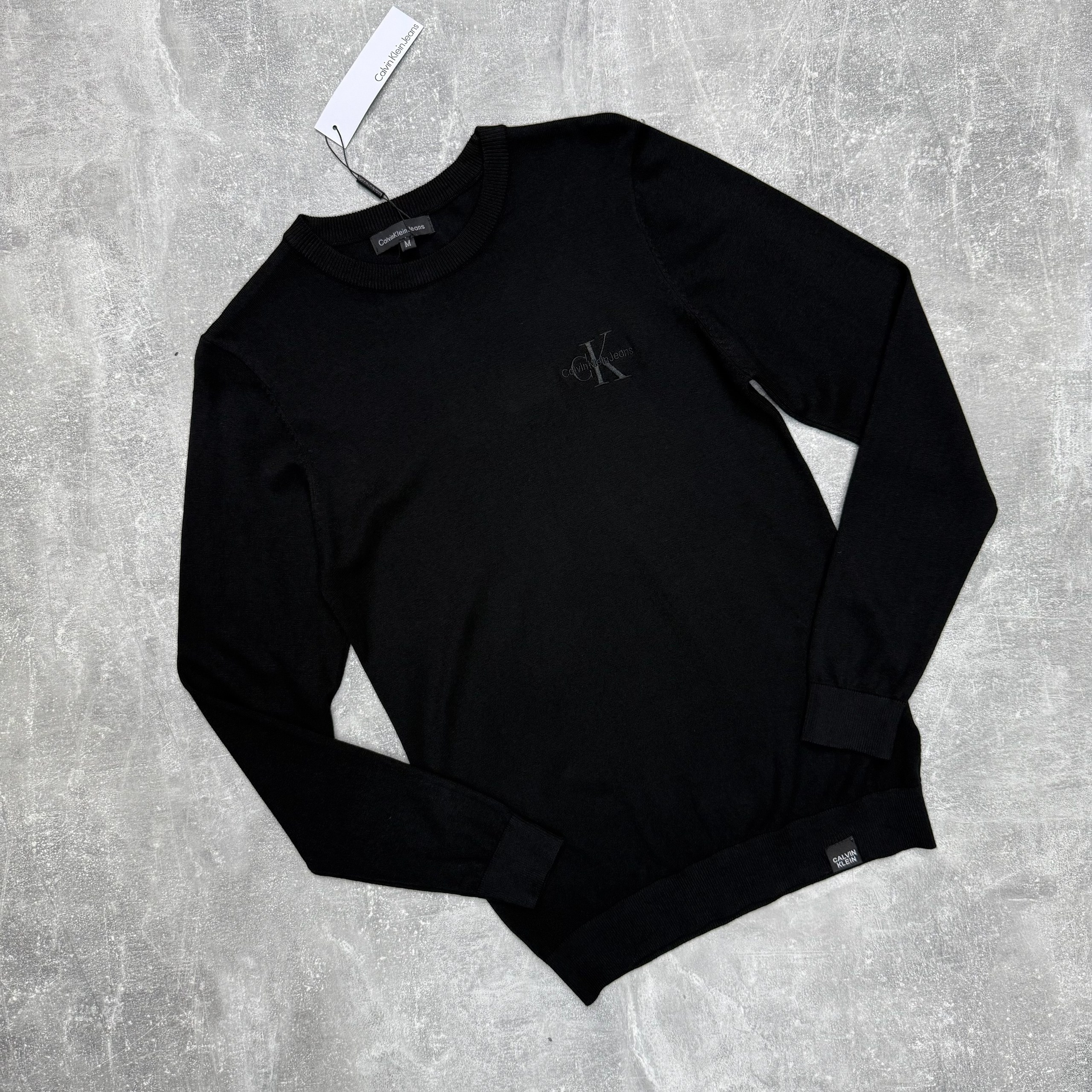 свитшоты мужские,кофта мужской,свитшот calvin klein,свитшот кельвин кляйн,толстовки свитшот
