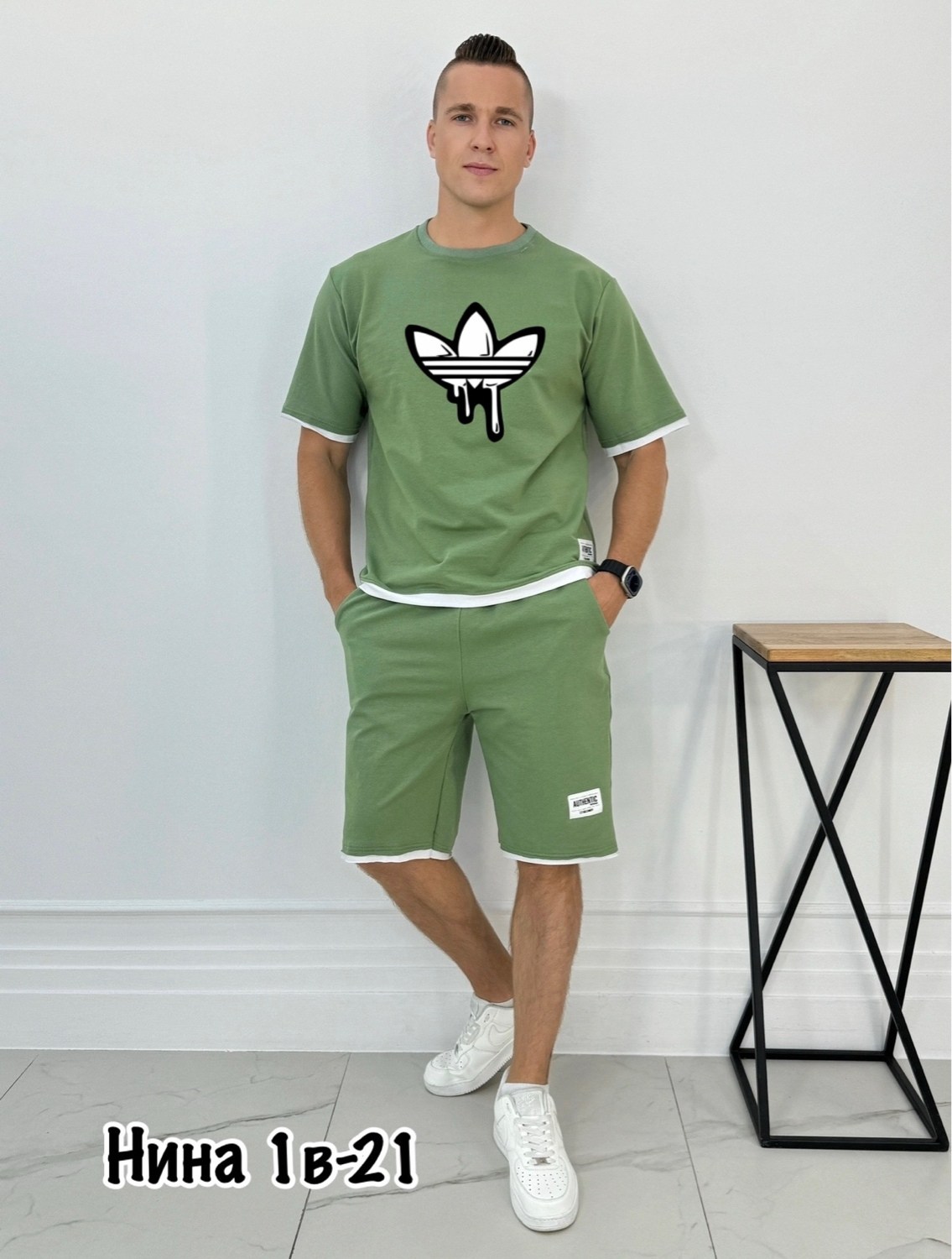 костюм летний мужской,спортивные костюм с шортами,костюм спортивный летний с футболкой и шортами,костюм спортивный мужской с шортами и футболкой,костюм спортивные летние