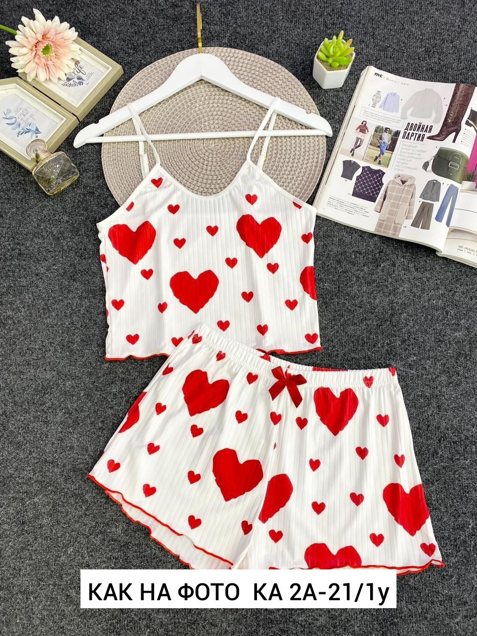 женская пижама,пижама женская с шортам,пижама комплект,комплект женской пижамы,пижама с шортами