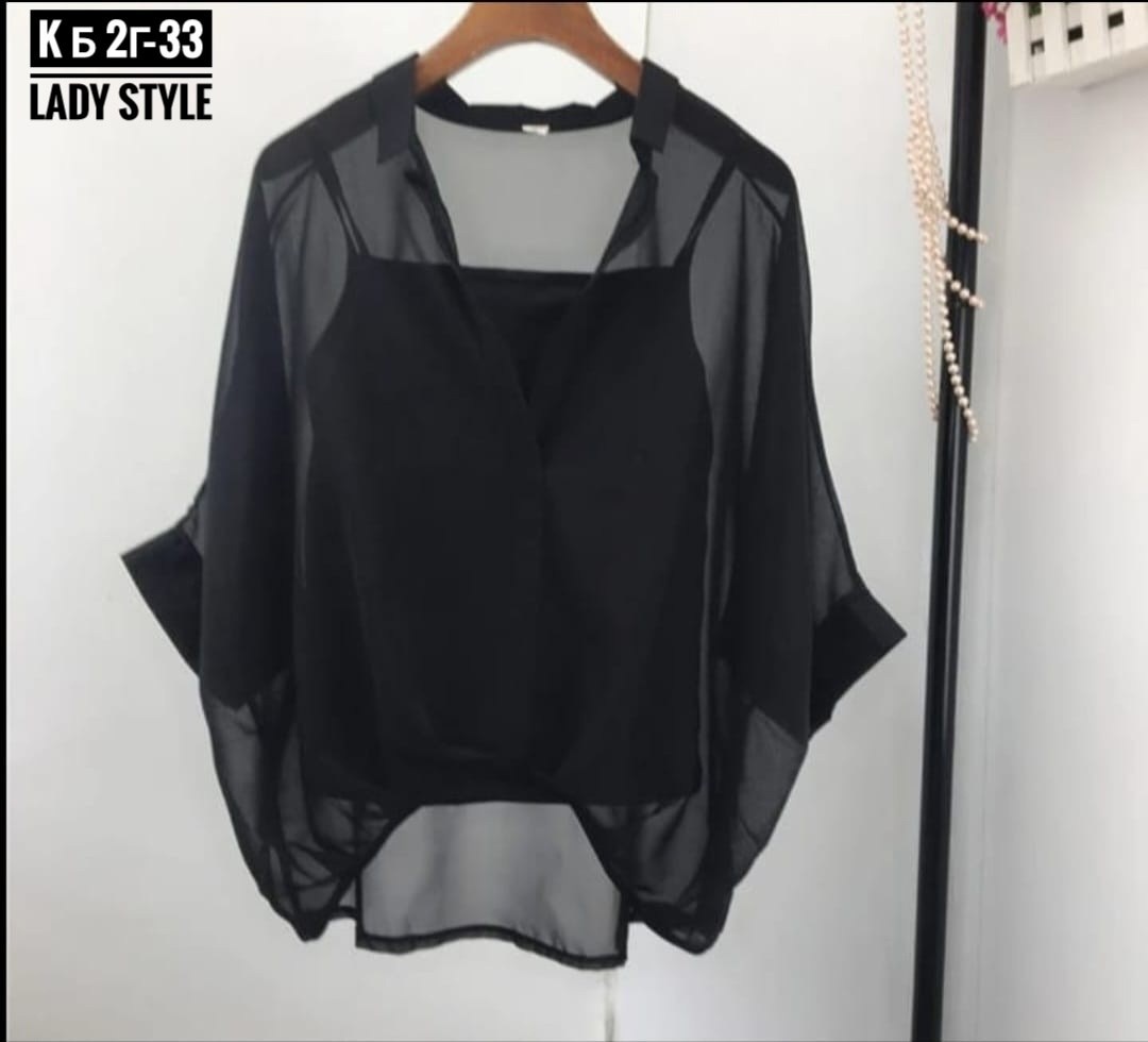 женская шифоновая блузка,шифоновая блуза,блузка женская,шифоновая блузка,блуза шифон волгоград