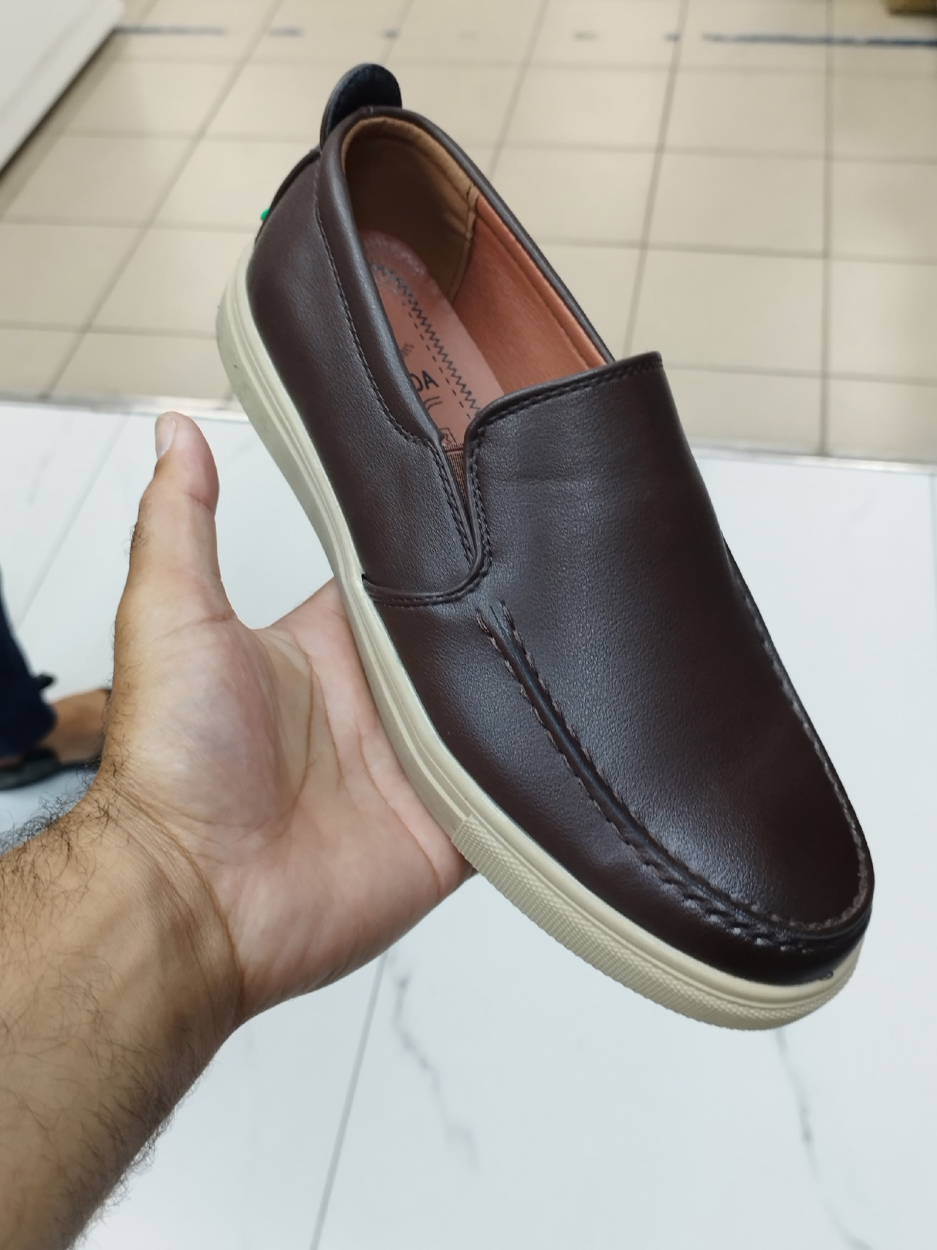 ,слипоны мужские летние кожаные,слипоны мужские кожаные,слипоны кожаные,слипоны мартинс