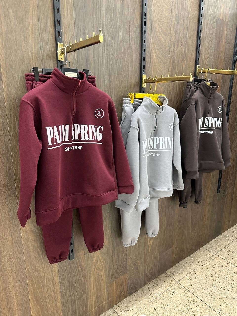 спортивные костюмы на флисе,cпортивный костюм женский на флисе,костюм на флисе,спортивные костюм,женский костюм на флисе