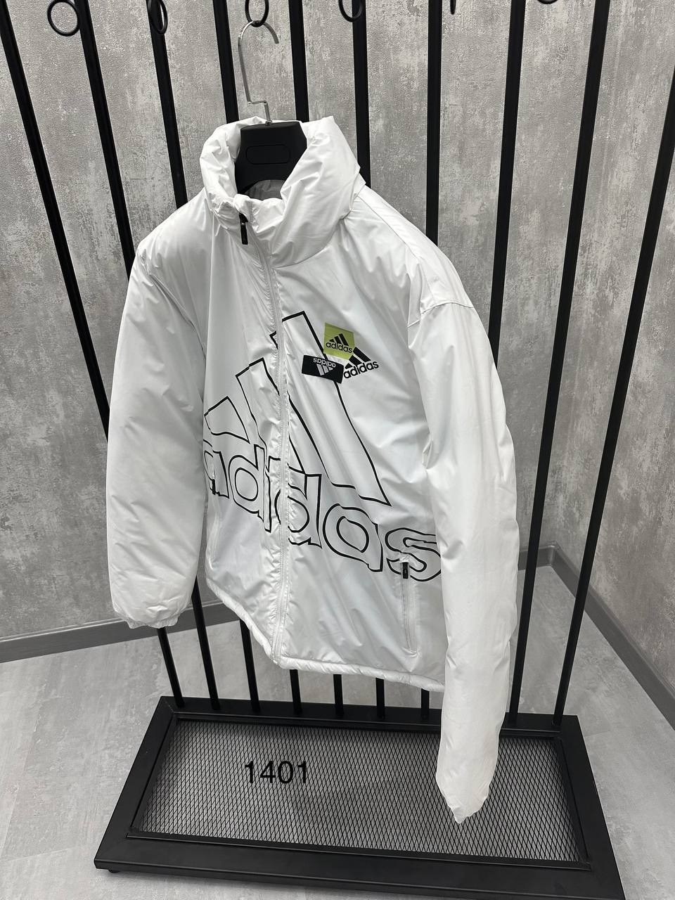 куртка adidas,куртка адидас,пуховик adidas,ветровка adidas,ветровка адидас sportswear