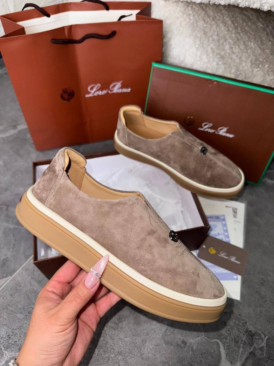 ,слипоны женские,слипоны из натуральной замши,слипоны замшевые,замшевые лоферы