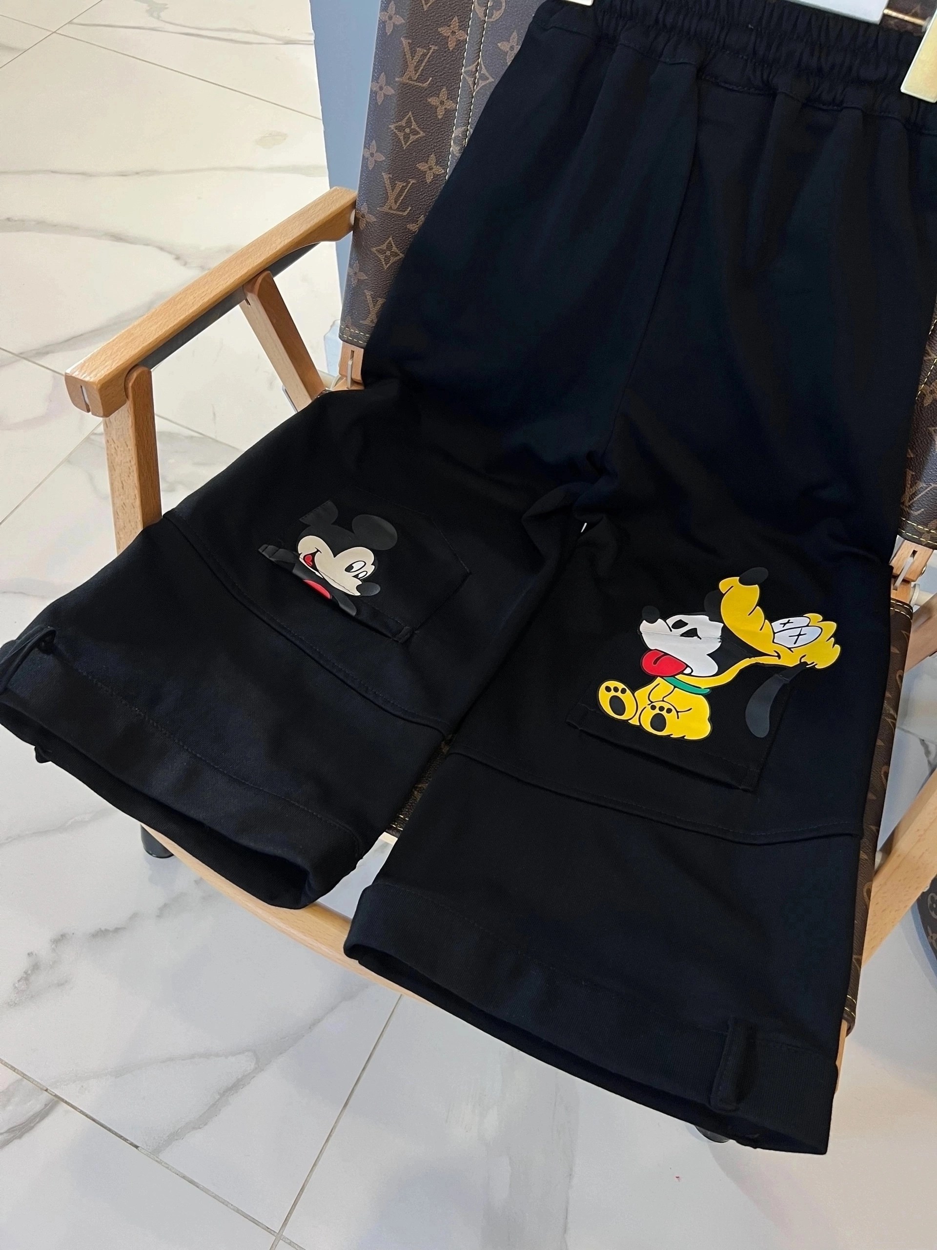 шорты для мальчик,детские шорты,детский одежда,шорты подростковые,одежда для мальчика