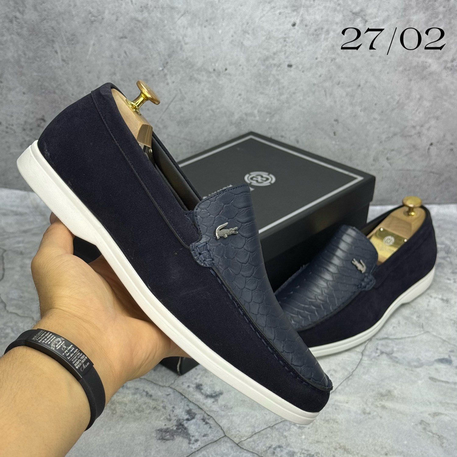 ,макасины мужские,мокасин мужские,мужские лоферы,мужские замшевые лоферы