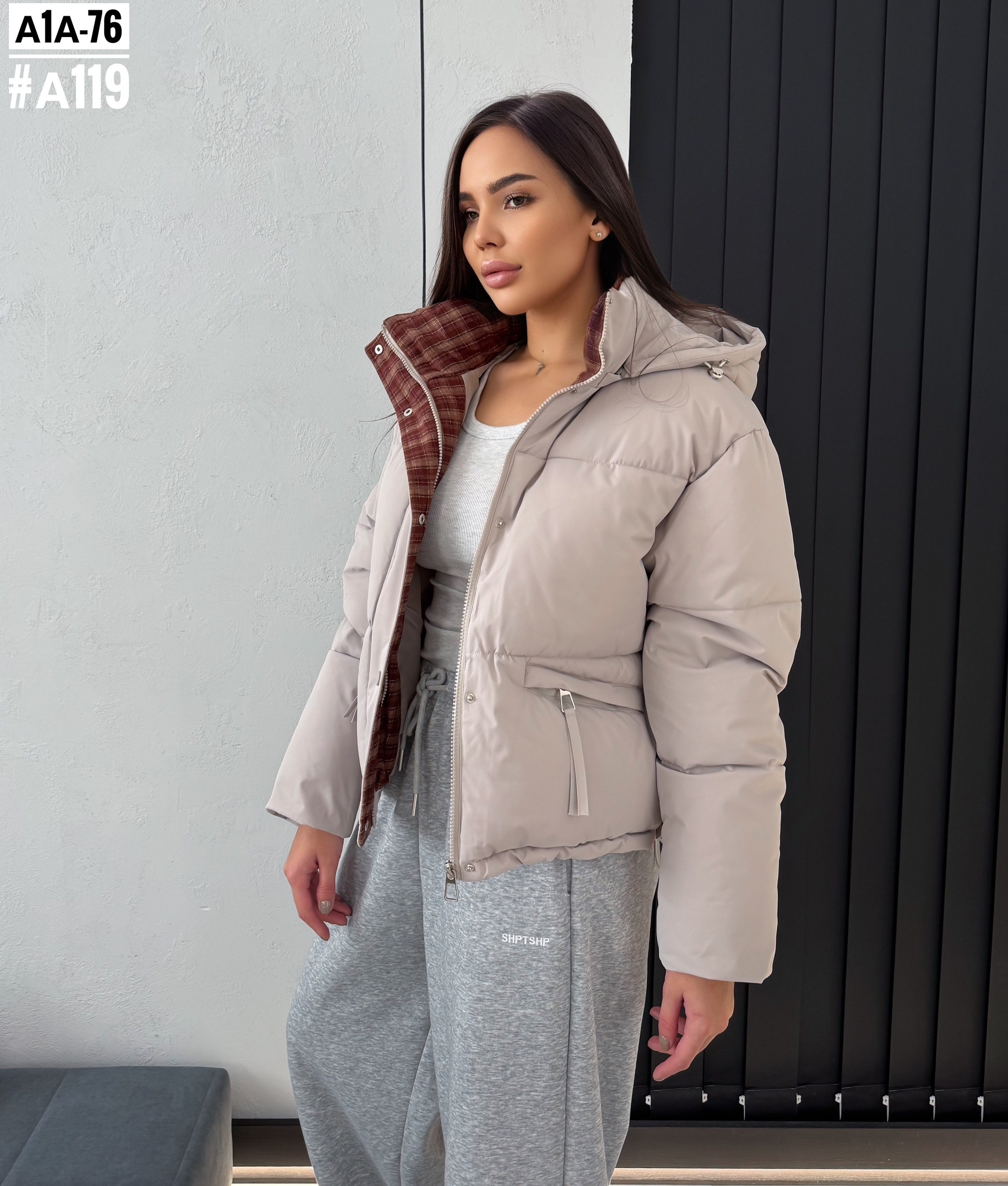 куртка стильная,куртка,куртка модная,демисезонная куртка,женская куртка