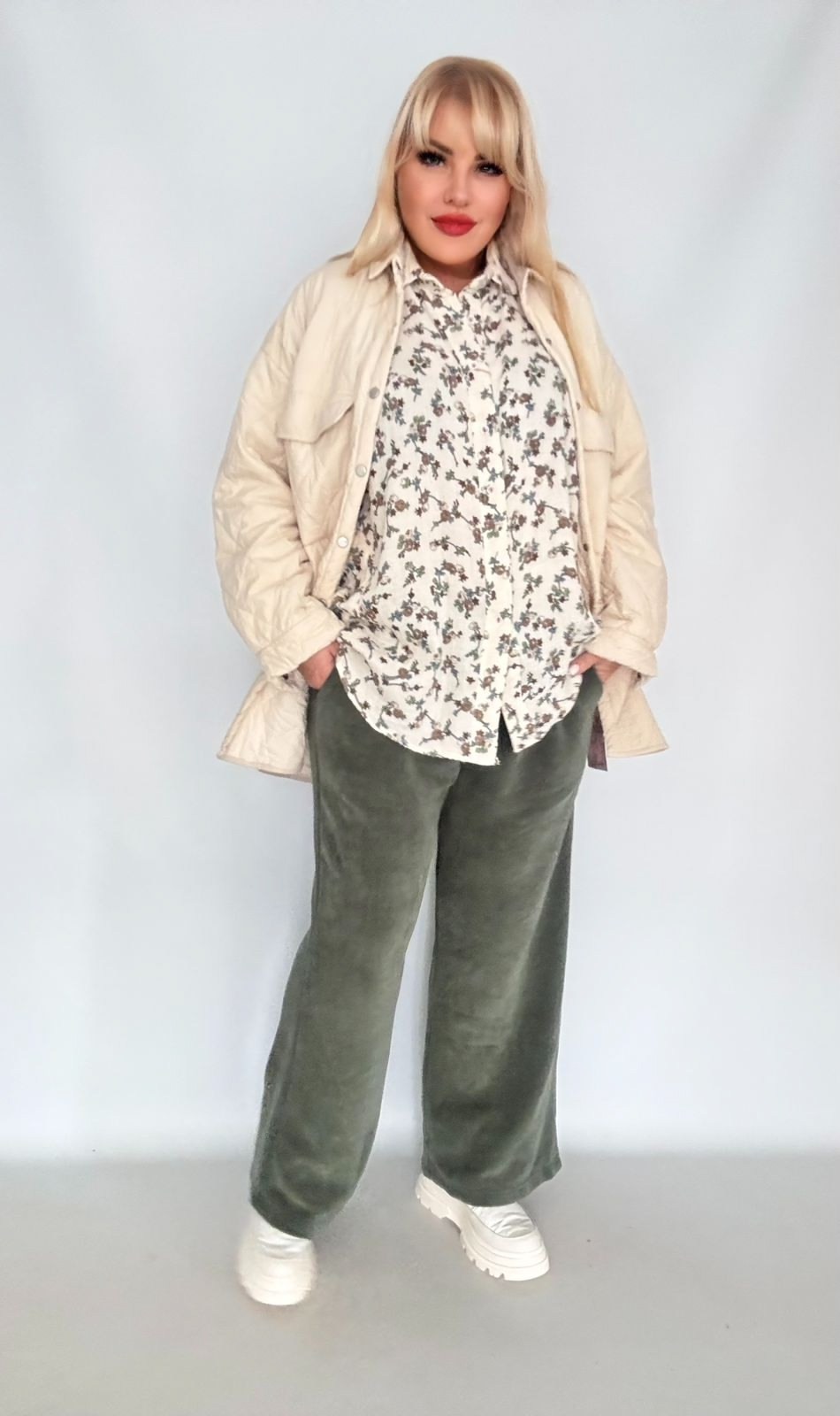 куртка женская демисезонная,куртка женская,стеганая куртка,куртка,куртка модная