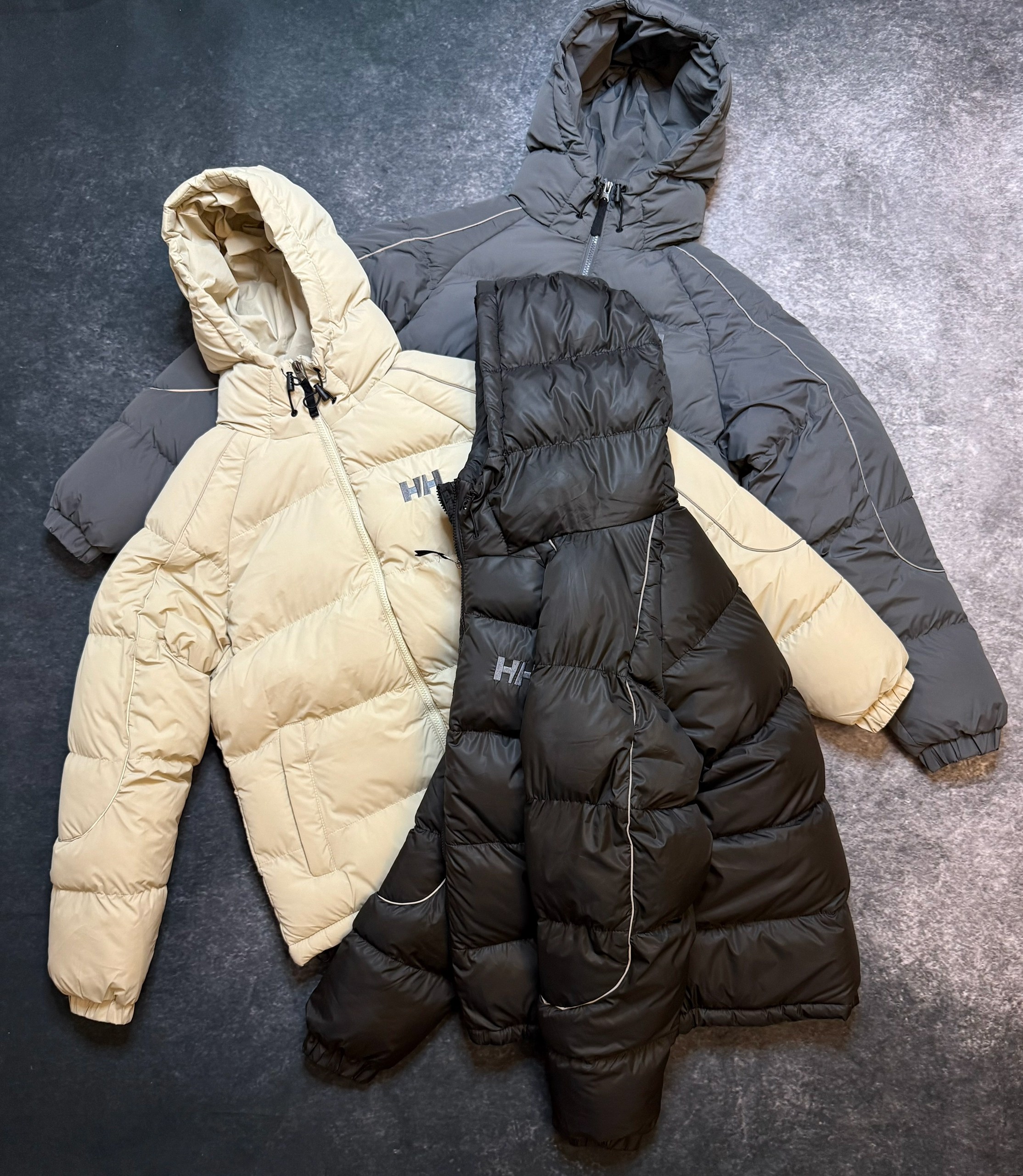 мужские пуховики helly hansen,куртка helly hansen,helly hansen пуховик,куртка хелли хансен,helly hansen мужской пуховик active puffy