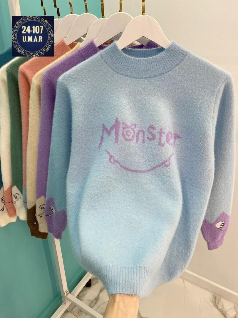 свитера женские,кофта женская,свитер кофта,свитер,свитер теплый