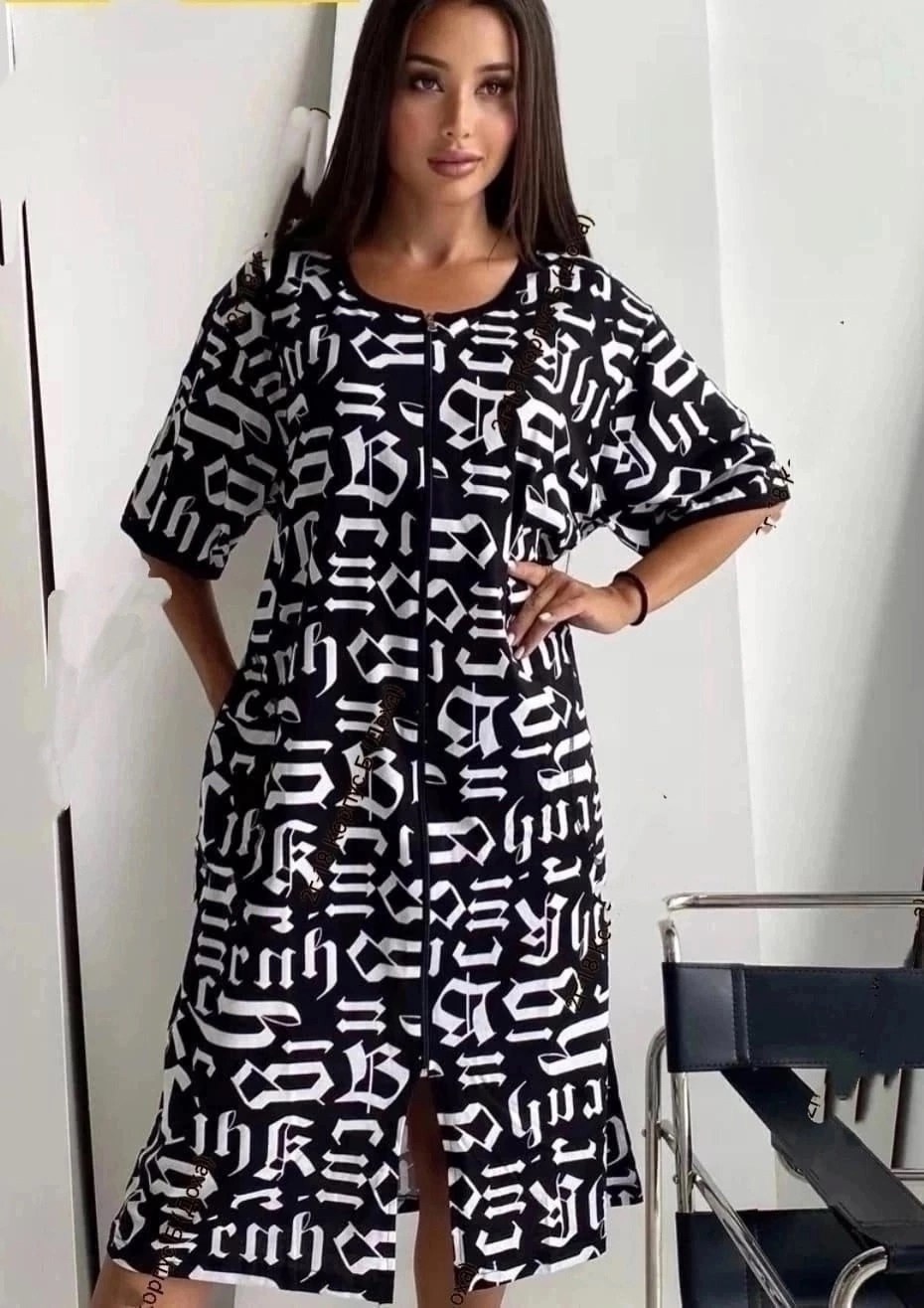 халат женский,халат женский домашний,халат домашние,халат домашний,халат трикотажный