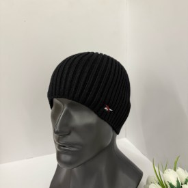 Шапка