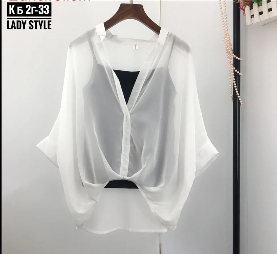 женская шифоновая блузка,шифоновая блуза,блузка женская,шифоновая блузка,блуза шифон волгоград