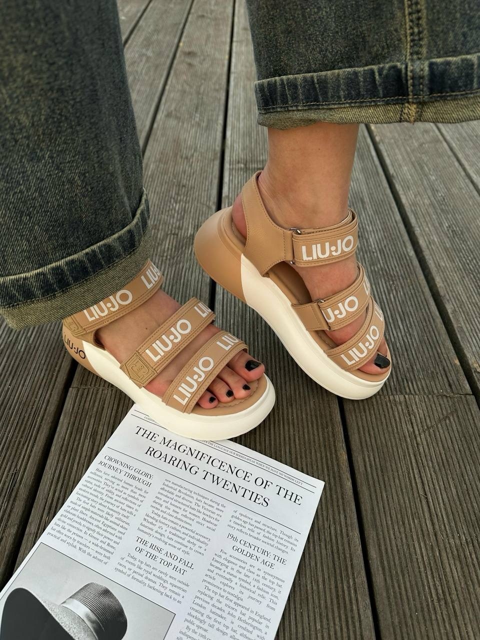 ,женские босоножки,босоножки сандали,женские летние босоножки,босоножки стильные