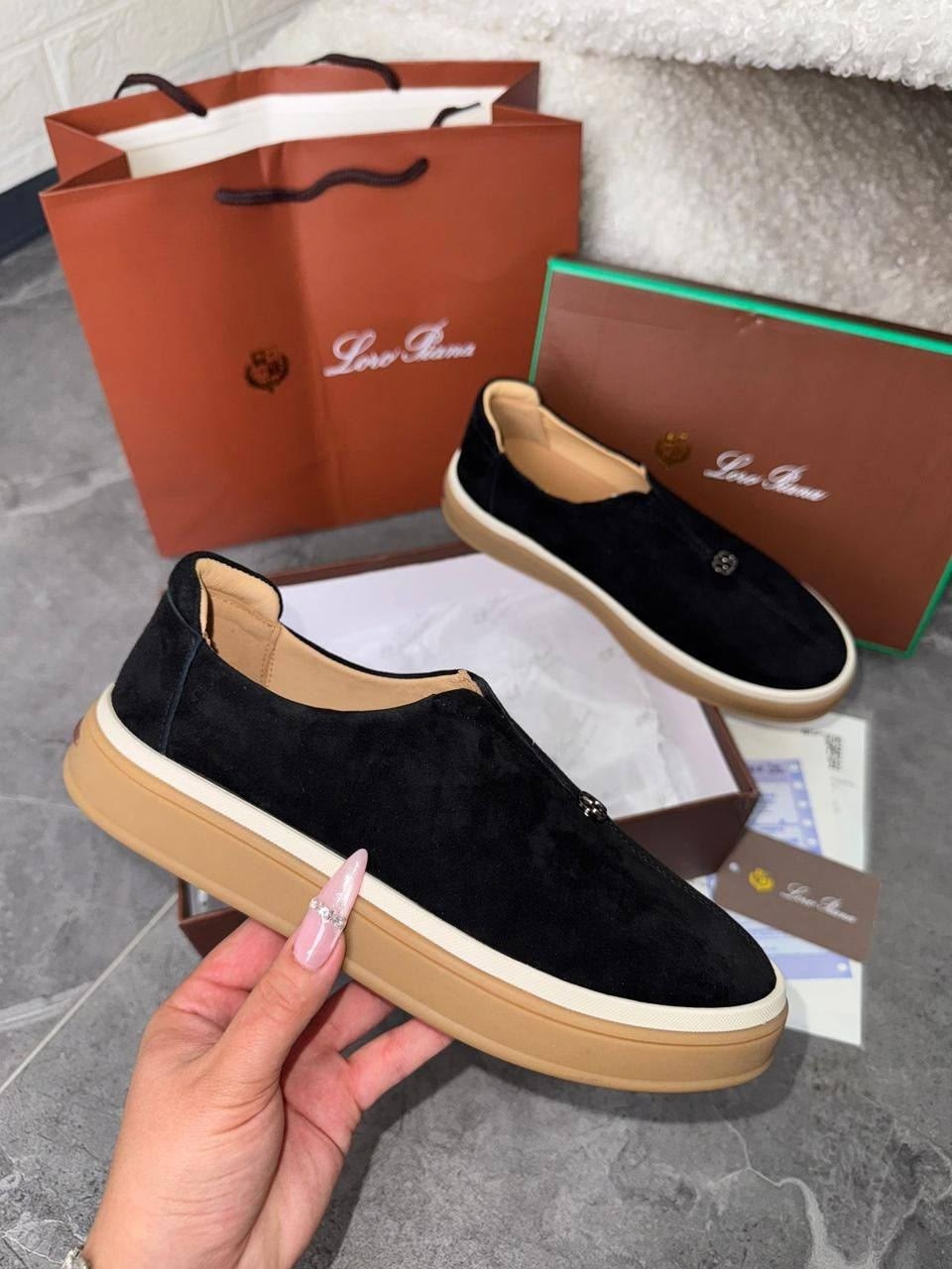 ,слипоны женские,слипоны из натуральной замши,слипоны замшевые,замшевые лоферы