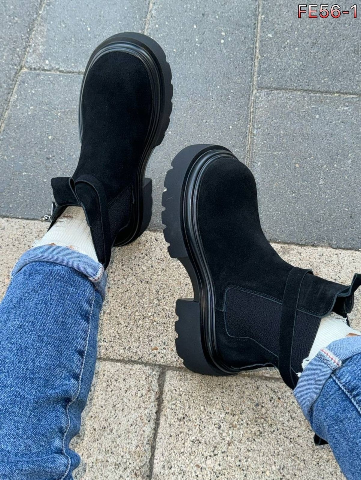 ботинки женские осенний,ботинки miu miu,ботинки hermes,,ботинки женские