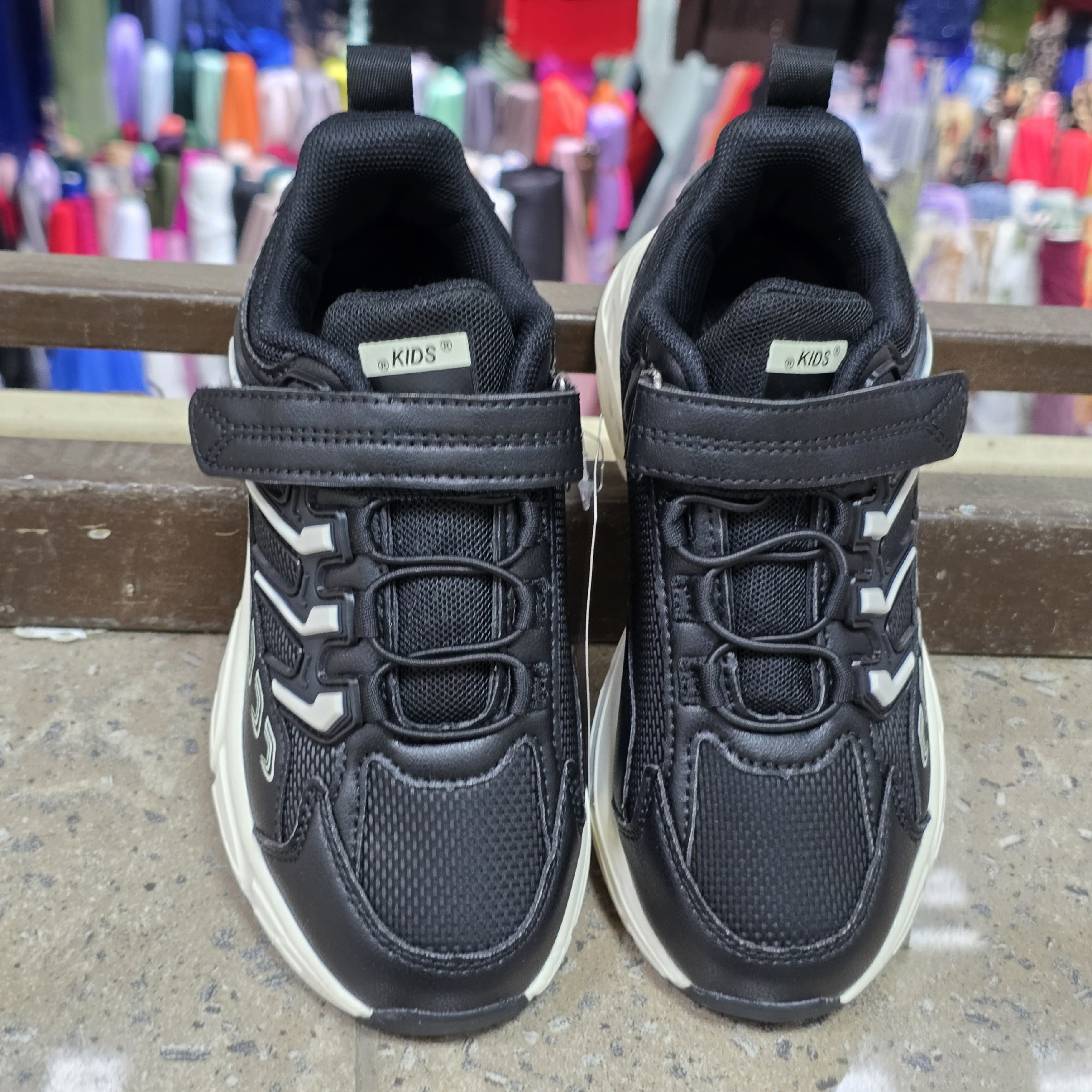 кроссовки,кроссовки мальчику,детские кроссовки,кроссовки kapika,кроссовка детская