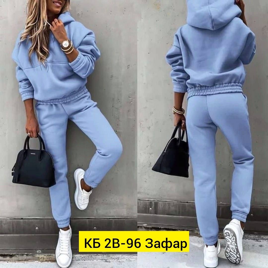 спортивные костюмы женские,костюм спортивный женский на флисе,спортивные костюм,женский костюм на флисе,женские костюмы