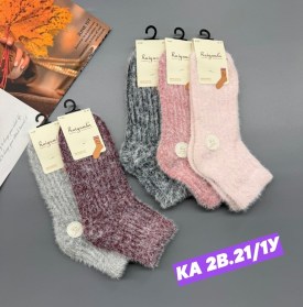 Носки