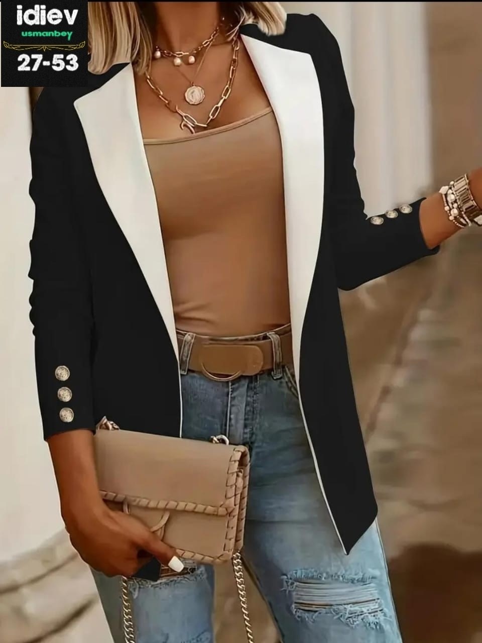 женские пиджаки,пиджак женский белый,пиджак для женщин,женские блейзеры,пиджак