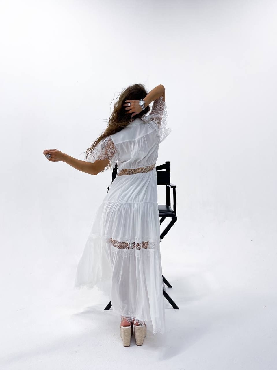 платье женские,белое вечернее платье,платье люкс,платье сарафан,летнее платье