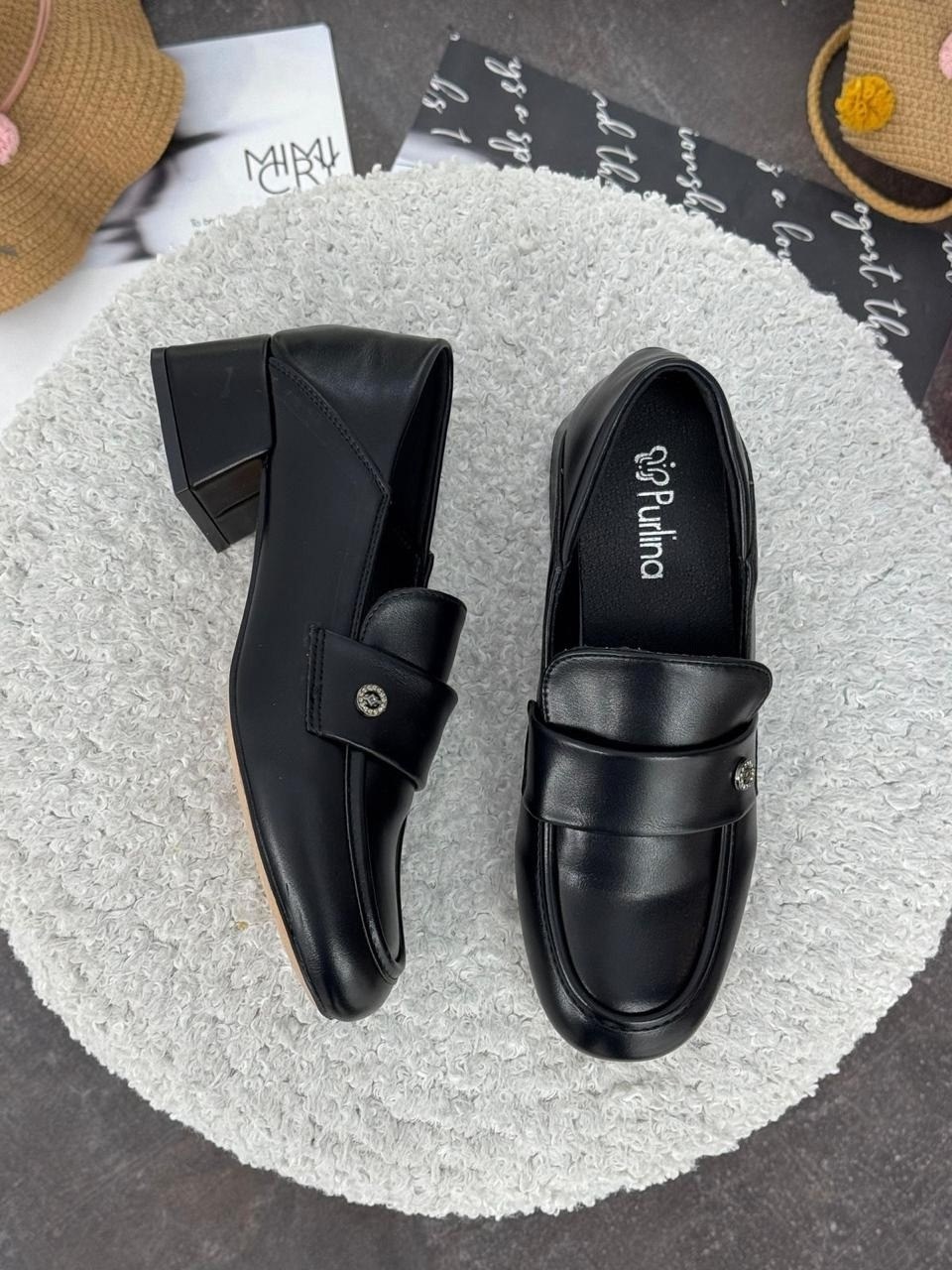 ,женские лоферы,женская ,обуви,модные лоферы