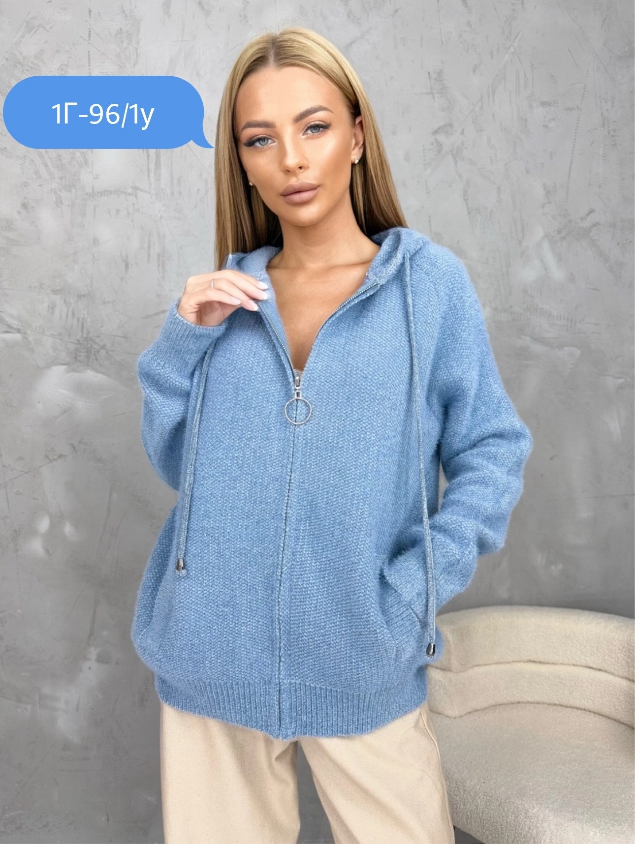 кофта женская,кардиган кофта,вязаные свитера женские,свитер женский кофта,кофта бежевая