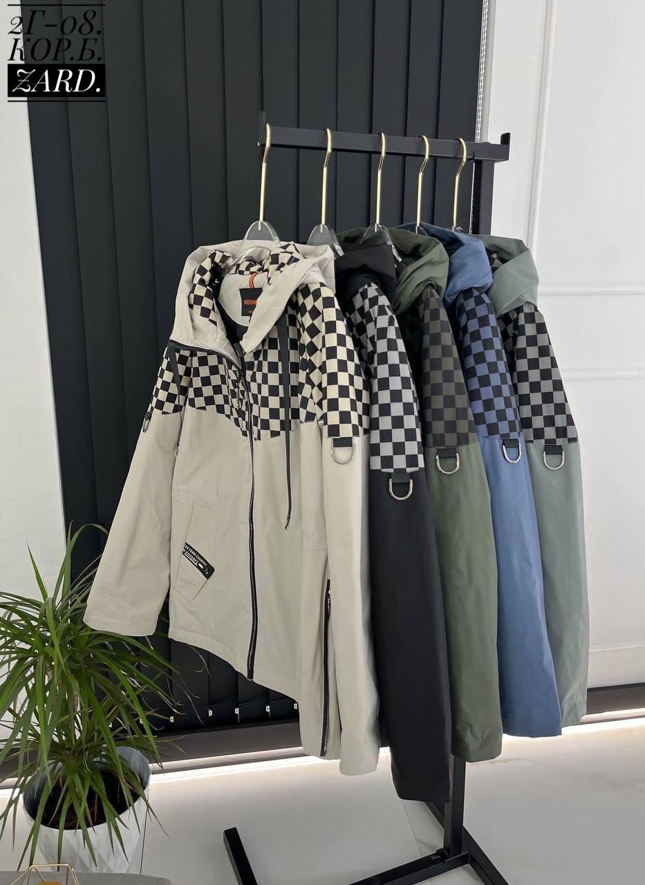 куртка,куртка женская,куртка весна осень,куртки ,стильная куртка