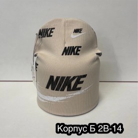 Шапка