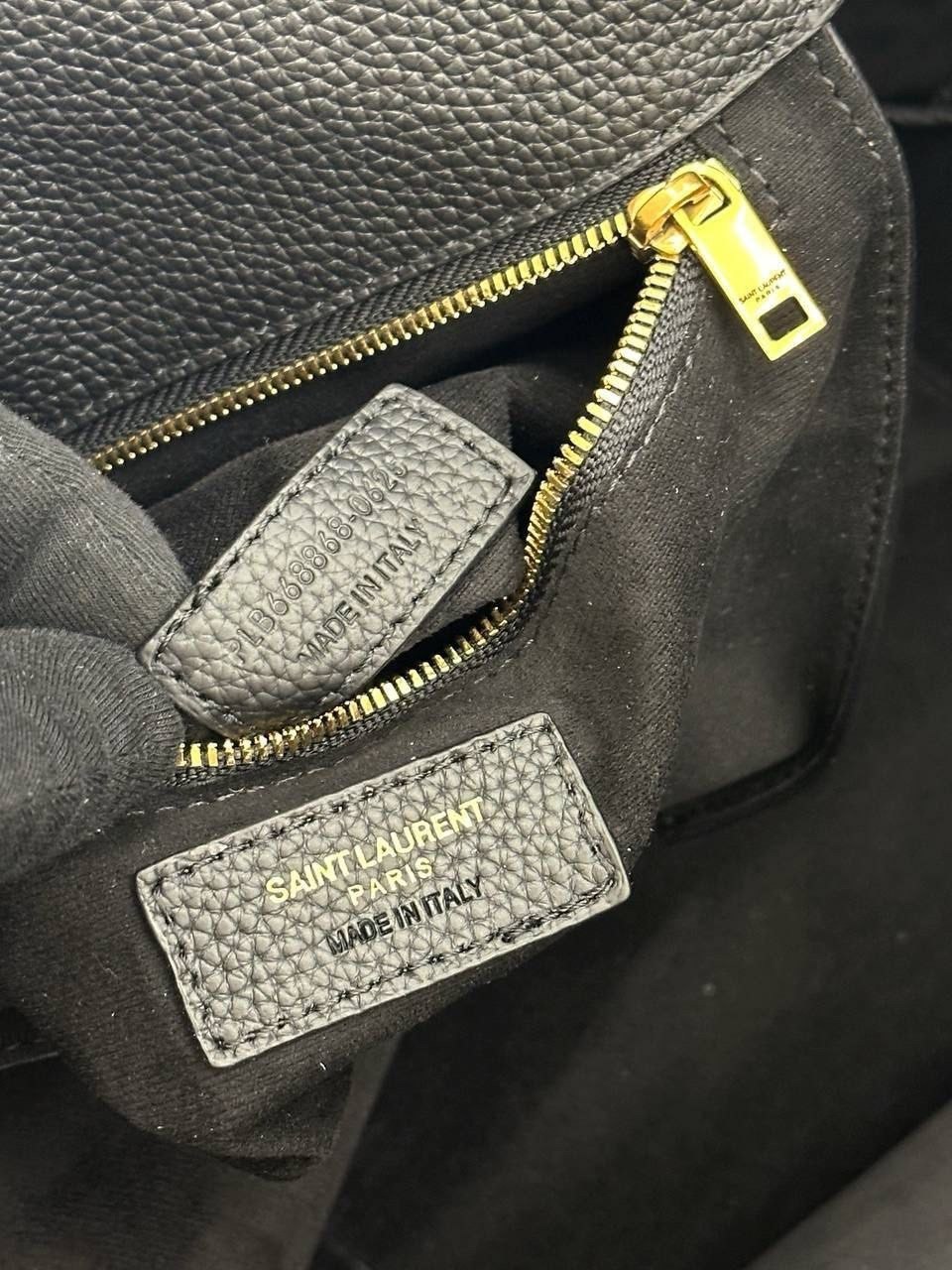 сумка тоут saint laurent,cумка saint laurent,сумка,женская сумка,сумка тоут