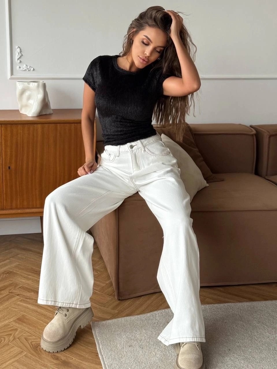 кофта женская,футболки женская,кофточка,джемпер,майка женская