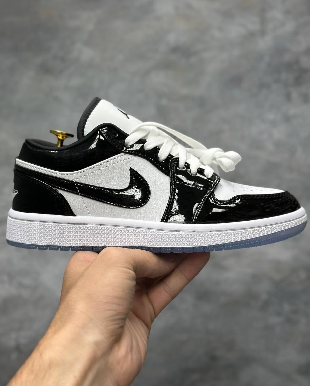 кроссовки nike air jordan 1 low,кроссовки мужские nike air jordan 1,nike air jordan 1 low se concord,nike air jordan 1 low,кроссовки мужские nike air jordan