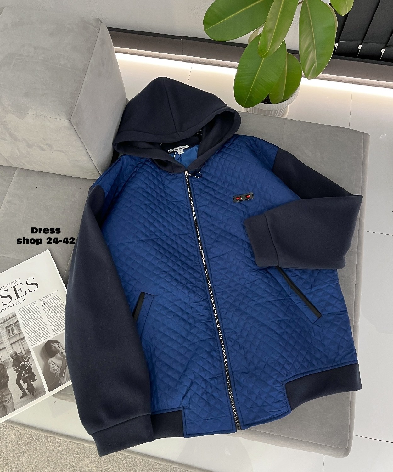 комбинированная куртка мужская,куртка,толстовки для мужчин,куртки российского производства мужские