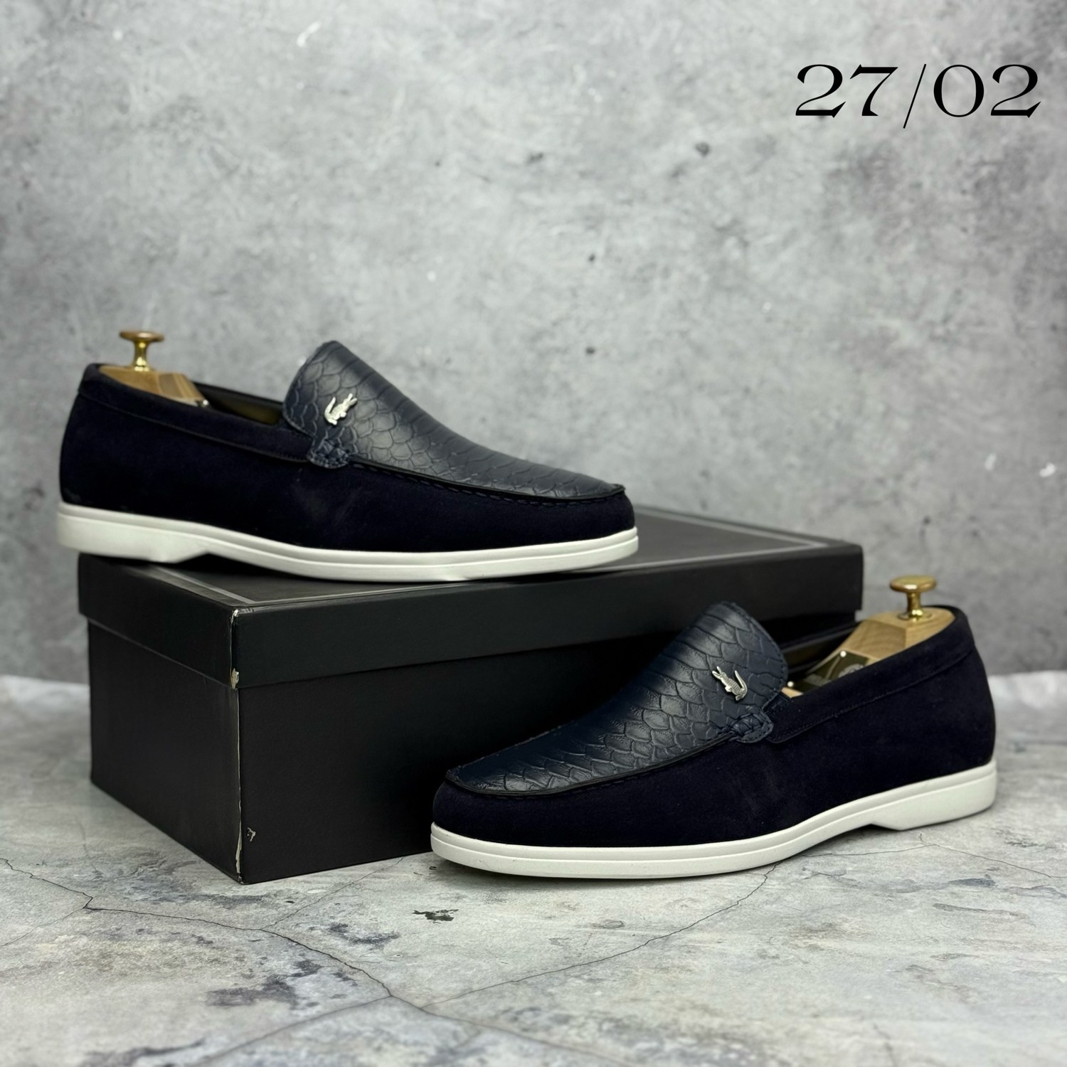 ,макасины мужские,мокасин мужские,мужские лоферы,мужские замшевые лоферы