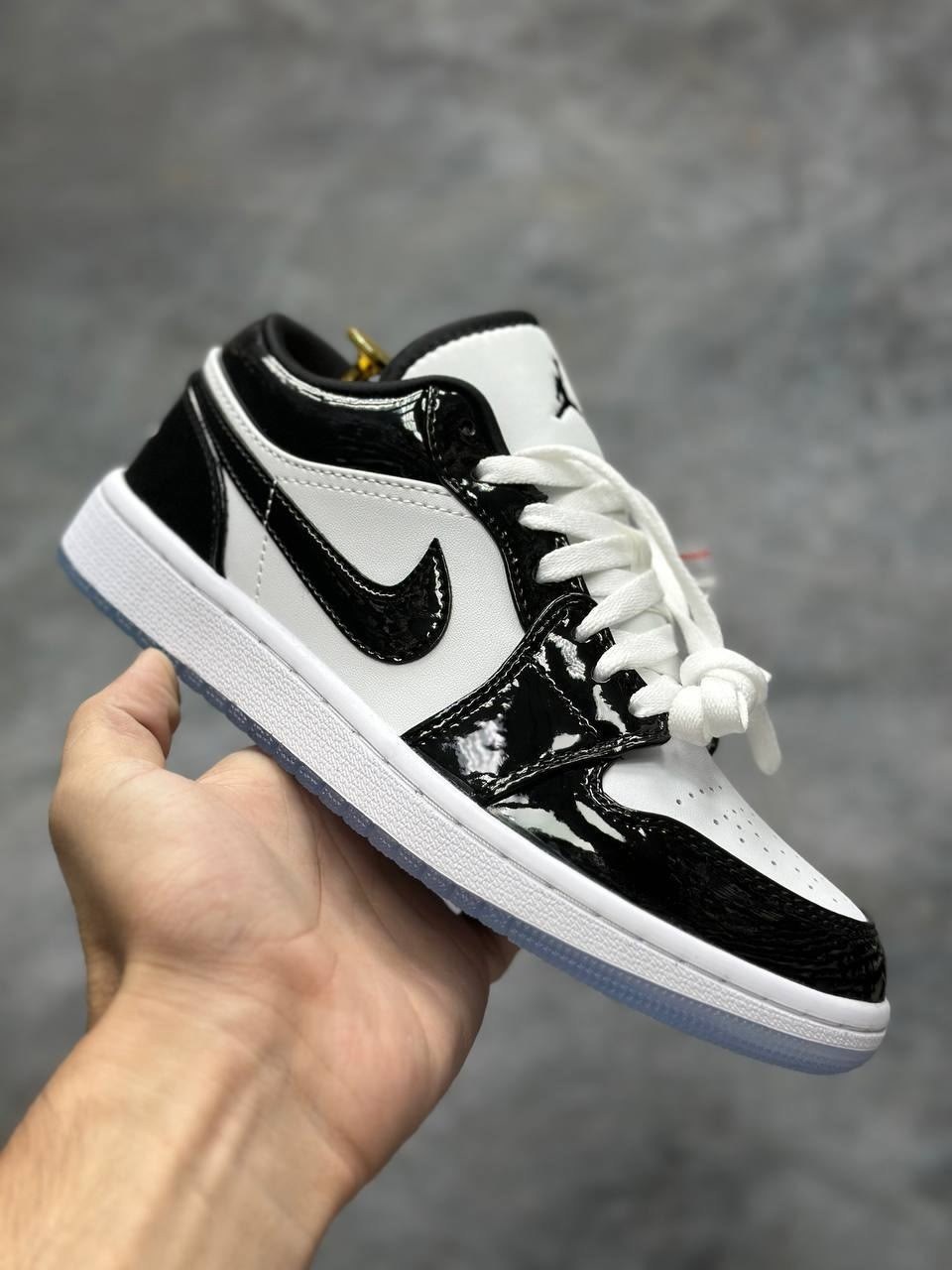 кроссовки nike air jordan 1 low,кроссовки мужские nike air jordan 1,nike air jordan 1 low se concord,nike air jordan 1 low,кроссовки мужские nike air jordan