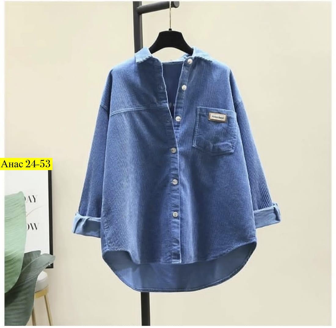 вельветовая женская рубашка,женская рубашка с карманами,рубашка карамельного цвета,рубашка женская,женская вельветовая рубашка с длинным рукавом