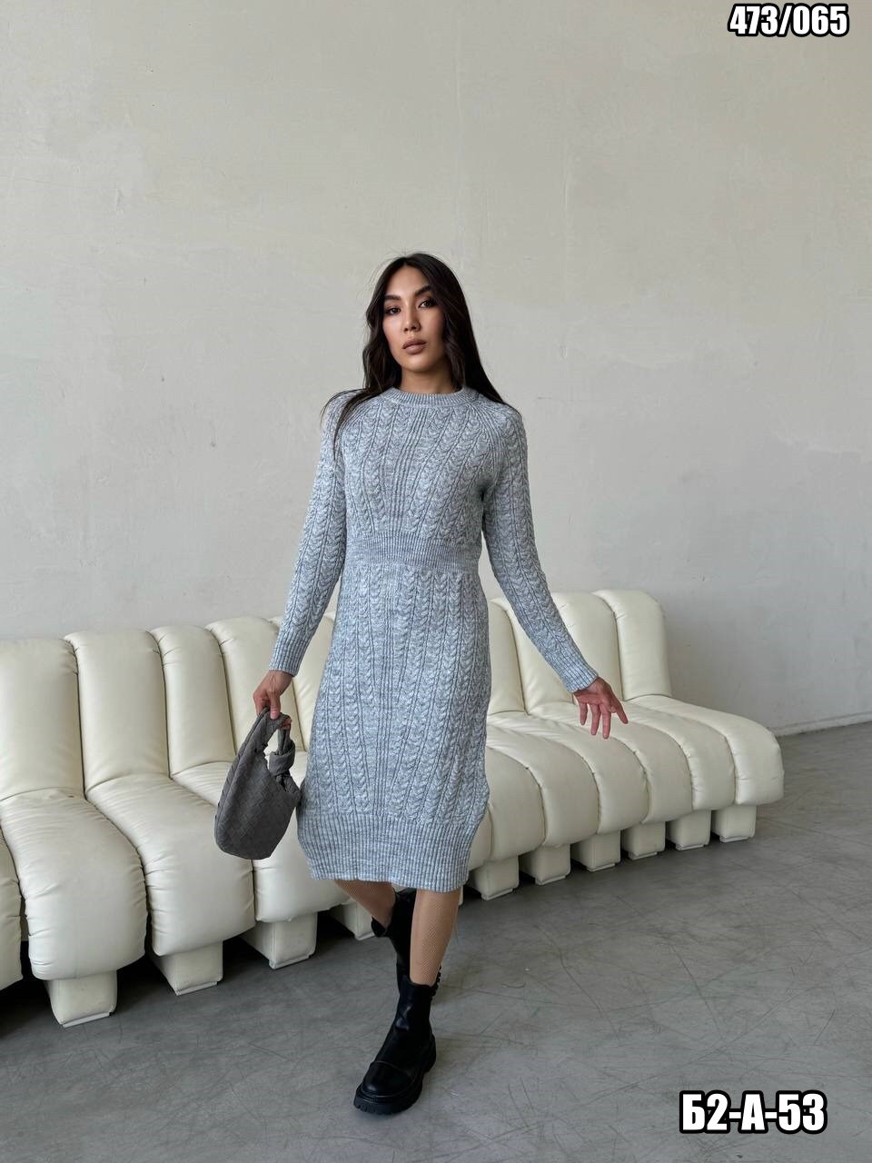 вязаное платье,теплое вязаное платье,вязаное длинное платье,платье свитер вязаное,платье шерстяное