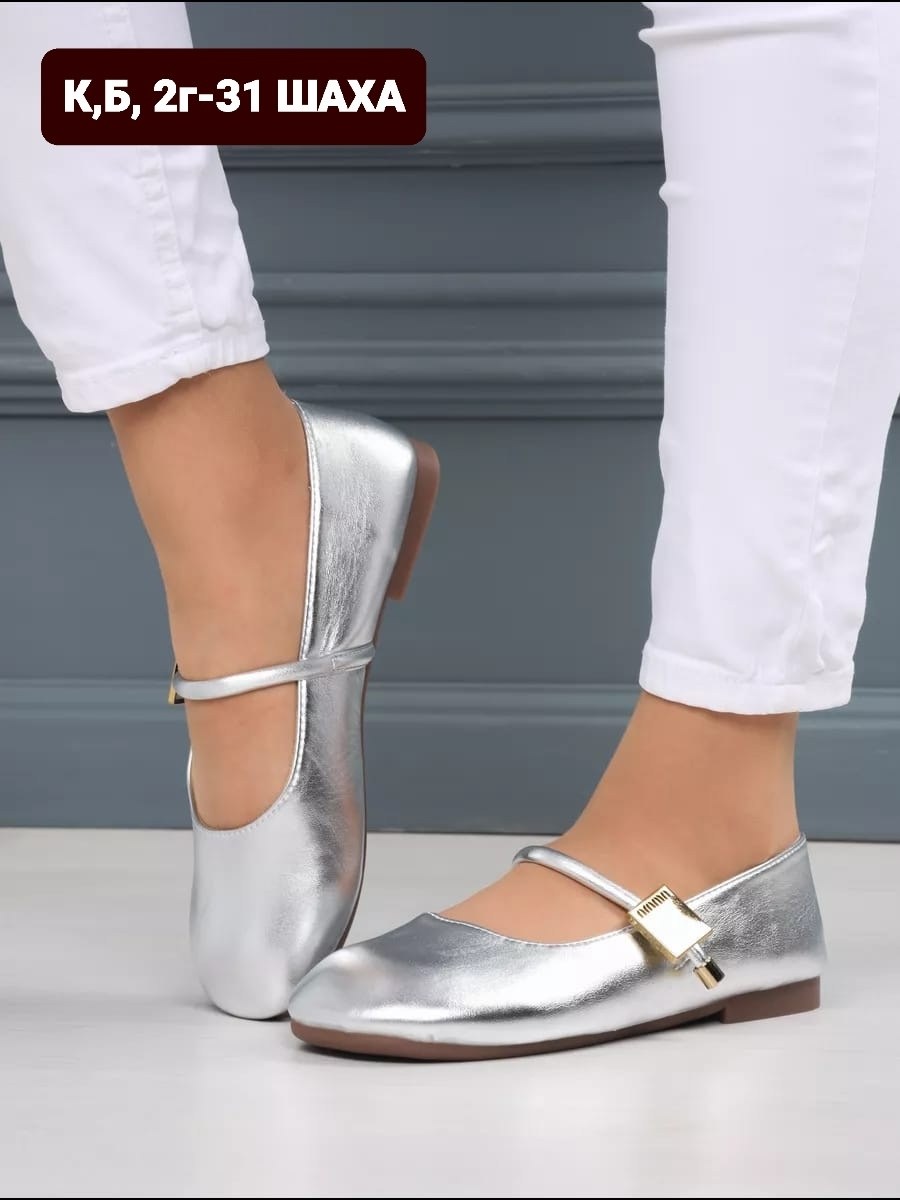 ,туфли для девочек,школьные туфли для девочек,детский ,детские туфли