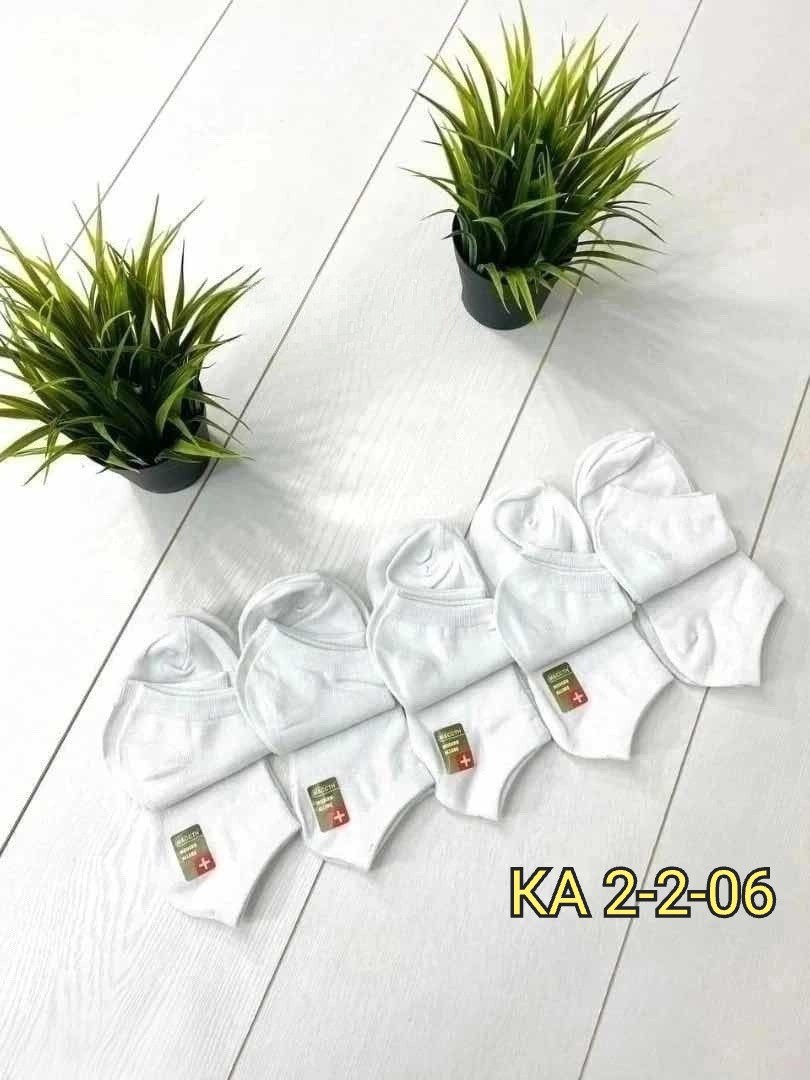 носки женские 10 пар,носки женские белые,носки женские,женские носки хлопок,носки короткие женские