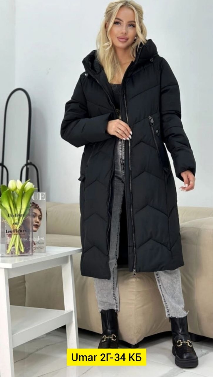 куртка зимняя удлиненная,женская куртка зимняя,куртка зимняя удлиненная женская,удлиненная куртка,женская куртка демисезонная