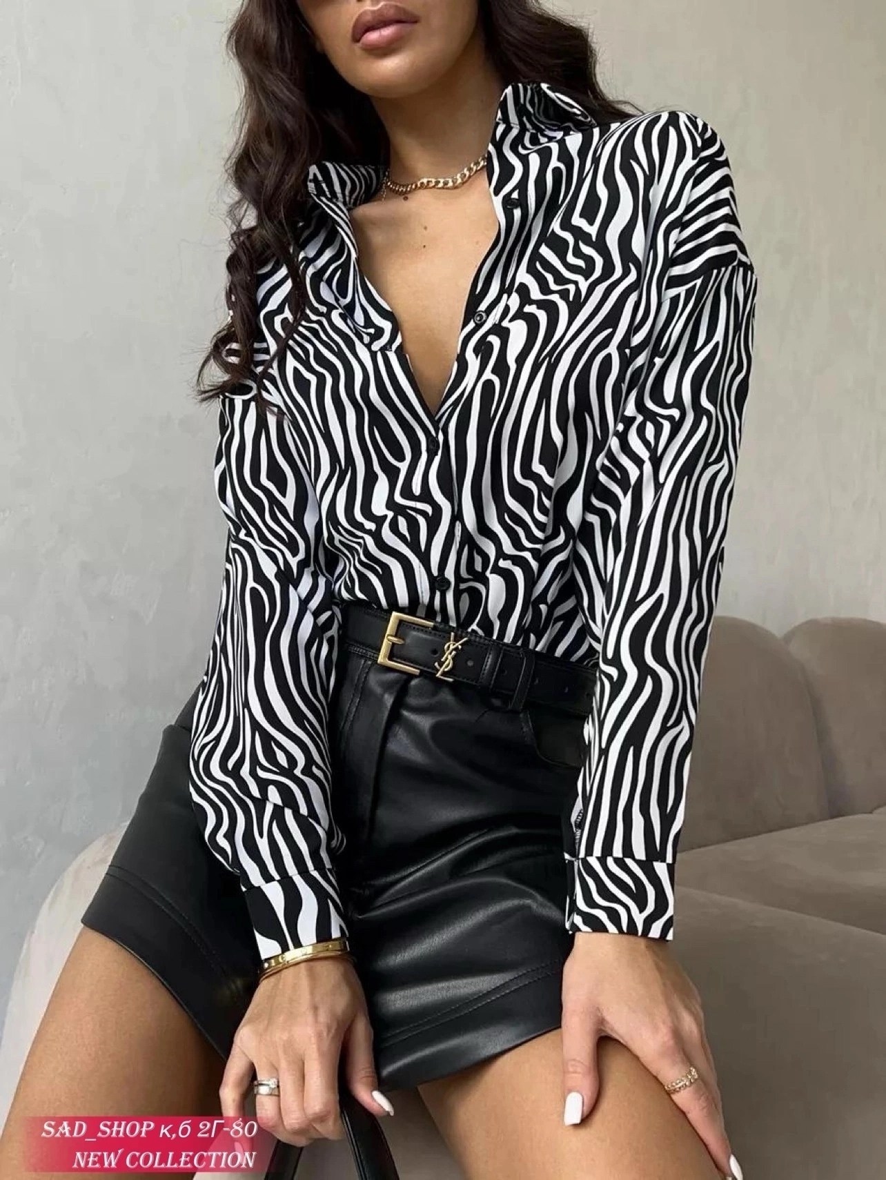 женская рубашка в полоску,рубашка женский,рубашка в полоску,блузка рубашка,стильная рубашка