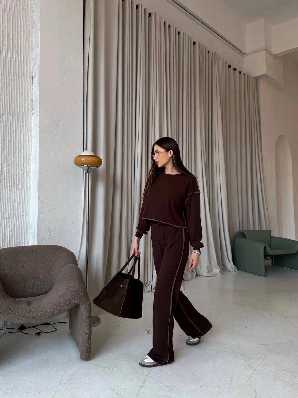 женские костюмы спортивные,костюм спортивные женские костюмы,костюм лапша,костюм спорт,спортивные костюм