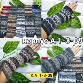 Одежда