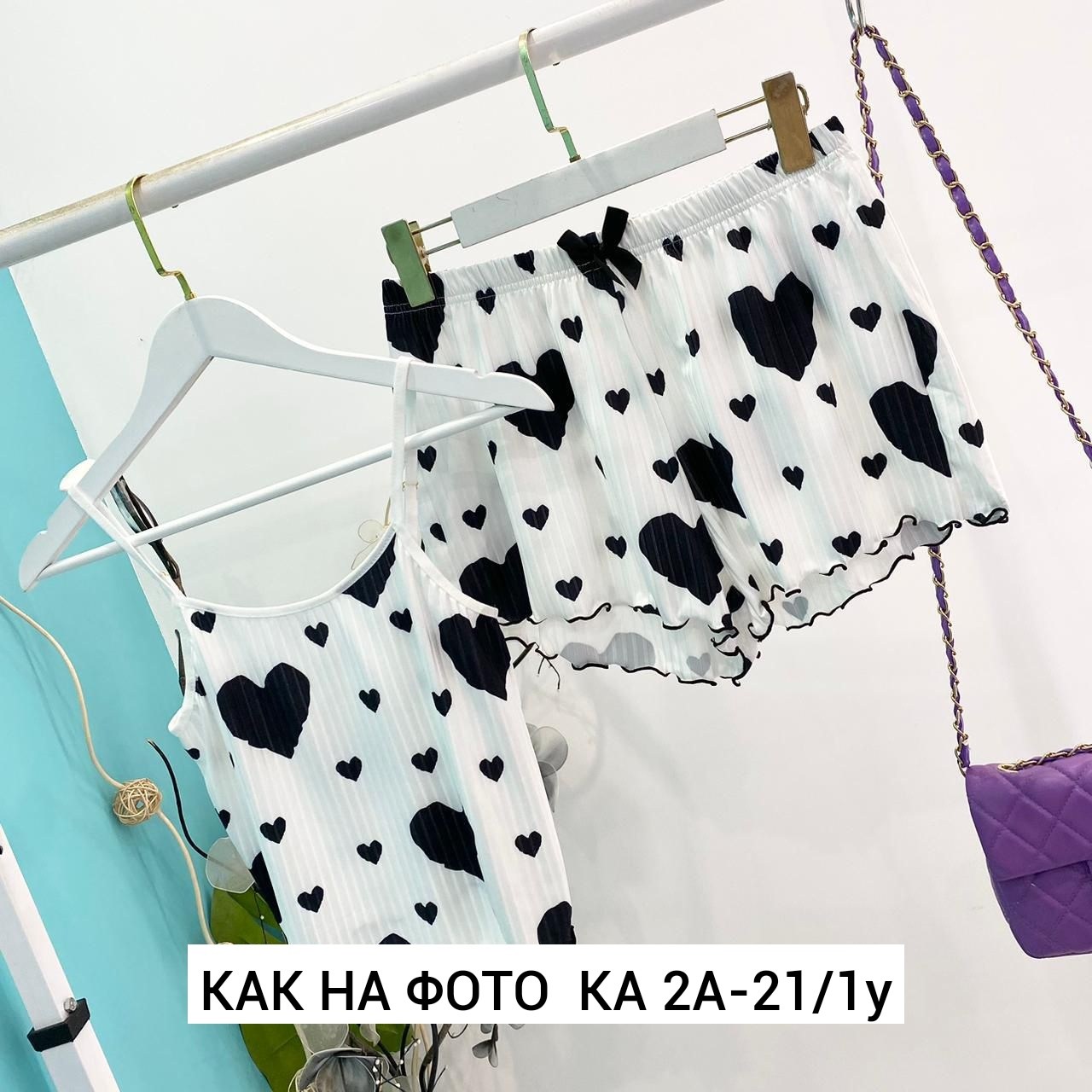 женская пижама,пижама женская с шортам,пижама комплект,комплект женской пижамы,пижама с шортами