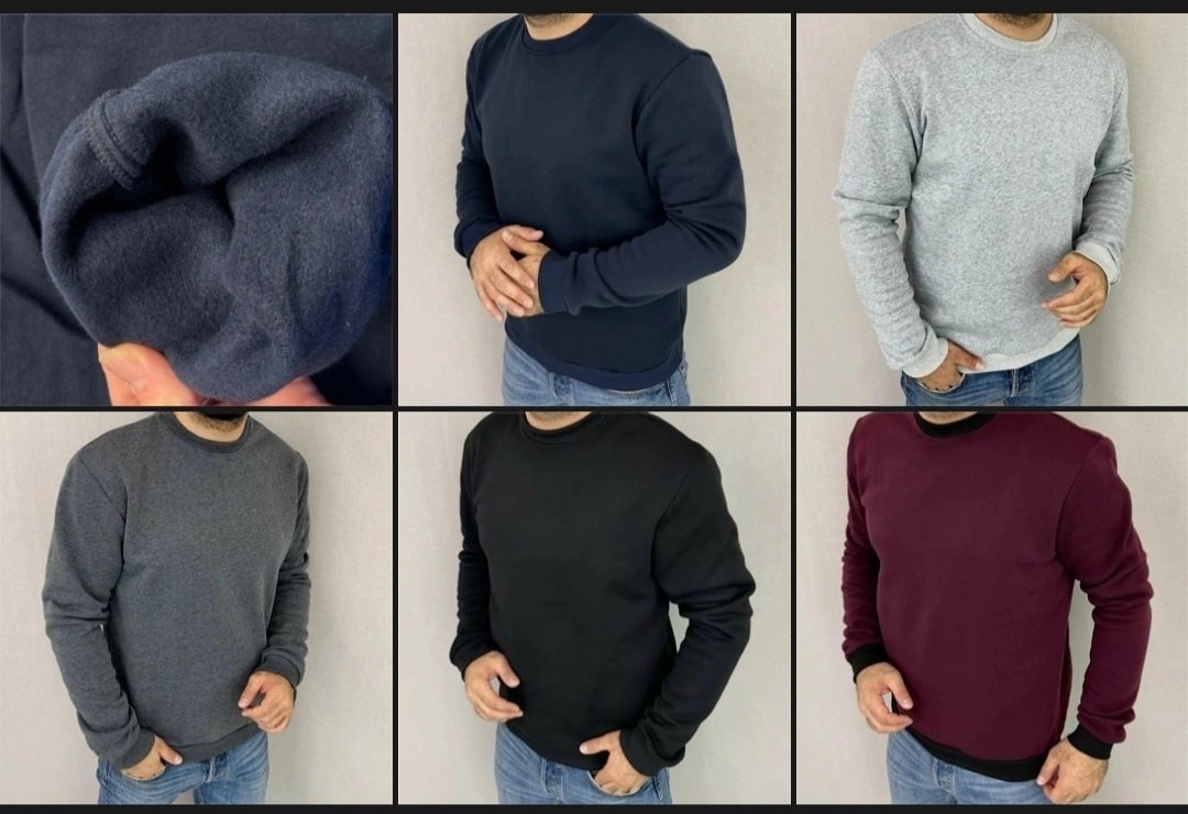 свитшот с начесом,свитшот мужской на флисе,кофта на флисе,мужские свитшоты,толстовка кофта