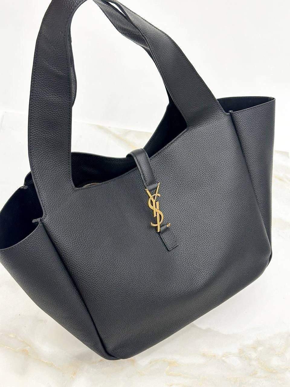 сумка тоут saint laurent,cумка saint laurent,сумка,женская сумка,сумка тоут