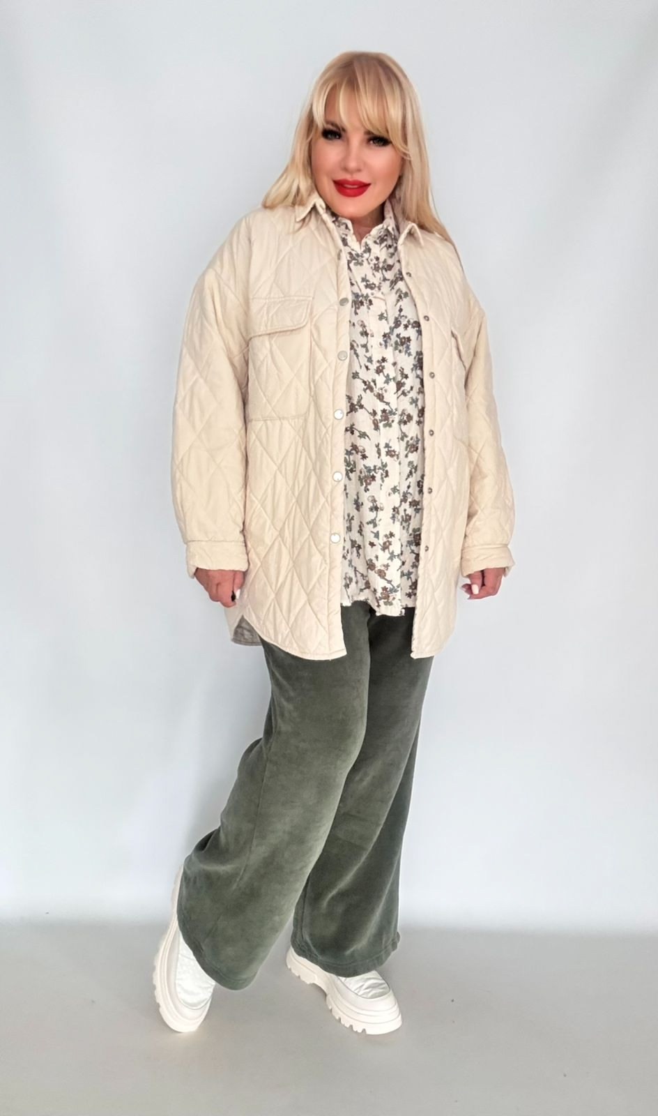 куртка женская демисезонная,куртка женская,стеганая куртка,куртка,куртка модная